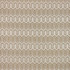 Intarsia Latte by RM CoCo Fabric