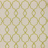 Devonhurst Sprout by RM CoCo Fabric Finishing Touches Vol 16 100% Polyester Horizontal: 4.375 and Vertical: 8 60 - Fabric Carolina -