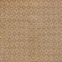 Diamond Illusion Maize by RM CoCo Fabric