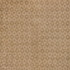 Diamond Illusion Maize by RM CoCo Fabric Finishing Touches Vol 13 75% Rayon 25% Polyester See Sample 33000 Horizontal: 1.875 and Vertical: 2.5 56.5 - Fabric Carolina -