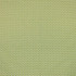 Ziggy Spring by RM CoCo Fabric Finishing Touches Vol 16 100% Polyester - Dry clean only Horizontal: 0.938 and Vertical: 0.625 55 - Fabric Carolina -