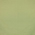 Ziggy Spring by RM CoCo Fabric Finishing Touches Vol 16 100% Polyester See Sample 0 Horizontal: 0.938 and Vertical: 0.625 55 - Fabric Carolina -