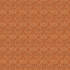 Rondelle Tangerine by RM CoCo Fabric Finishing Touches Vol 13 80% Cotton 20% Rayon - Dry clean only Horizontal: 3.375 and Vertical: 4.333 54 - Fabric Carolina -
