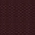 Imperial Gate Fig by RM CoCo Fabric Finishing Touches Vol 14 60% Cotton 40% Polyester Horizontal: 1 and Vertical: 1 54 - Fabric Carolina -