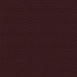 Imperial Gate Fig by RM CoCo Fabric Finishing Touches Vol 14 60% Cotton 40% Polyester See Sample 0 Horizontal: 1 and Vertical: 1 54 - Fabric Carolina -
