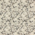 Stratosphere Smoke by RM CoCo Fabric