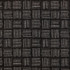Dot To Dot Ink by RM CoCo Fabric Finishing Touches Vol 17 100% Cotton 30000 Horizontal: 5.25 and Vertical: 12.75 54 - Fabric Carolina -