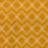 Intersect Brass by RM CoCo Fabric Finishing Touches Vol 13 100% Cotton - Dry clean only Horizontal: 5.25 and Vertical: 12.75 54 - Fabric Carolina -