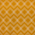 Intersect Brass by RM CoCo Fabric Finishing Touches Vol 13 100% Cotton See Sample 30000 Horizontal: 5.2512.38 54  - Fabric Carolina -