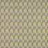 Track Spotter Golden Pewter by RM CoCo Fabric Finishing Touches Vol 13 100% Polyester - Dry clean only Horizontal: 2.5 and Vertical: 3.63 58 - Fabric Carolina -