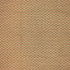 Sporadic Brick by RM CoCo Fabric Finishing Touches Vol 14 95% Polyester 5% Cotton See Sample 40000 Horizontal: 1.831 57  - Fabric Carolina -
