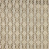 Radiate Vanilla Bean by RM CoCo Fabric Finishing Touches Vol 12 100% Polyester See Sample 0 Horizontal: 3.7 and Vertical: 4.5 56 - Fabric Carolina -