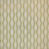 Radiate Lemongrass by RM CoCo Fabric