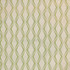 Radiate Lemongrass by RM CoCo Fabric