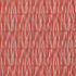 Waskom Coral by RM CoCo Fabric