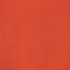 Net Result Melon by RM CoCo Fabric Finishing Touches Vol 13 60.14% Cotton 39.86% Polyester - Dry clean only Horizontal: 0.5 and Vertical: 1.375 52.5 - Fabric Carolina -