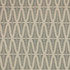 Vauxhall Gardens Flax by RM CoCo Fabric Finishing Touches Vol 12 82.17% Polyester 17.83% Cotton See Sample 60000 Horizontal: 2.813 and Vertical: 9.719 57.25 - Fabric Carolina -