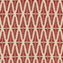 Vauxhall Gardens Pink Peppercorn by RM CoCo Fabric Finishing Touches Vol 14 82.17% Polyester 17.83% Cotton See Sample 60000 Horizontal: 2.8139.719 57.25  - Fabric Carolina -
