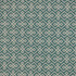 Tucumcari Aqua by RM CoCo Fabric