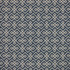 Tucumcari Cobalt by RM CoCo Fabric