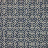 Tucumcari Cobalt by RM CoCo Fabric