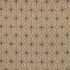 Star Quality Graphite by RM CoCo Fabric Finishing Touches Vol 12 100% Polyester - Dry clean only Horizontal: 7.25 and Vertical: 6.25 54 - Fabric Carolina -
