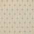 Star Quality Spa by RM CoCo Fabric Finishing Touches Vol 16 100% Polyester - Dry clean only Horizontal: 7.25 and Vertical: 6.25 54 - Fabric Carolina -