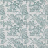 Maracay Azure by RM CoCo Fabric