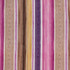 Florentina Stripe Fig by RM CoCo Fabric Inspired Living Vol 15 100% Cotton - Dry clean only Horizontal: 18.11 and Vertical: 12.6 55 - Fabric Carolina -