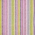 Chelsea Stripe Spring by RM CoCo Fabric