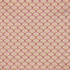 Fanelli Rose Quartz by RM CoCo Fabric Inspired Living Vol 15 100% Cotton See Sample 0 Horizontal: 2.72 and Vertical: 2.64 55 - Fabric Carolina -