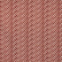 Stonetrail Coral by RM CoCo Fabric Inspired Living Vol 14 100% Cotton See Sample 0 Horizontal: 6.81 and Vertical: 2.24 55 - Fabric Carolina -