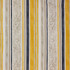 Constantinople Stripe Gold Rush by RM CoCo Fabric Inspired Living Vol 14 100% Cotton See Sample 0 Horizontal: 10.8612.6 55  - Fabric Carolina -