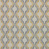 Constantinople Trellis Gold Rush by RM CoCo Fabric Inspired Living Vol 14 100% Cotton See Sample 0 Horizontal: 5.5 and Vertical: 5.75 55 - Fabric Carolina -