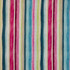 Flirty Stripe Tropic by RM CoCo Fabric Inspired Living Vol 17 100% Cotton - Dry clean only Horizontal: 13.58 and Vertical: 9.84 55 - Fabric Carolina -