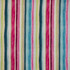 Flirty Stripe Tropic by RM CoCo Fabric Inspired Living Vol 17 100% Cotton See Sample 22500 Horizontal: 13.58 and Vertical: 9.84 55 - Fabric Carolina -