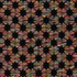 Daisy Daze Prism by RM CoCo Fabric Inspired Living Vol 18 100% Polyester See Sample 0 Horizontal: 4.5 and Vertical: 4.5 54 - Fabric Carolina -