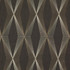 Polaris Metal by RM CoCo Fabric Inspired Living Vol 18 73% Viscose 17% Linen 10% Poly - Dry clean only Horizontal: 4.65 and Vertical: 9.09 55 - Fabric Carolina -