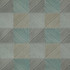 Deloche Aquatic by RM CoCo Fabric Inspired Living Vol 17 100% Polyester - Dry clean only Horizontal: 6.46 and Vertical: 6.18 55 - Fabric Carolina -