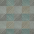 Deloche Aquatic by RM CoCo Fabric Inspired Living Vol 17 100% Polyester Horizontal: 6.46 and Vertical: 6.18 55 - Fabric Carolina -