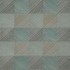 Deloche Aquatic by RM CoCo Fabric Inspired Living Vol 17 100% Polyester See Sample 0 Horizontal: 6.46 and Vertical: 6.18 55 - Fabric Carolina -