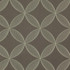 Spiro Gyro Slate by RM CoCo Fabric Inspired Living Vol 18 74% Cotton 16% Poly 10% Linen Horizontal: 6.26 and Vertical: 6.18 55 - Fabric Carolina -