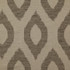 Nuance Greige by RM CoCo Fabric Inspired Living Vol 18 85% Polyester 15% Cotton - Dry clean only Horizontal: 6.89 and Vertical: 14.96 55 - Fabric Carolina -
