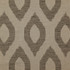 Nuance Greige by RM CoCo Fabric Inspired Living Vol 18 85% Polyester 15% Cotton See Sample 14000 Horizontal: 6.89 and Vertical: 14.96 55 - Fabric Carolina -