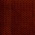 Thebes Adobo by RM CoCo Fabric Inspired Living Vol 14 63% Acrylic 30% Polyester 7% Cotton See Sample 0 Horizontal: 1.751.23 55  - Fabric Carolina -