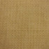 Thebes Wheat by RM CoCo Fabric