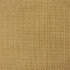 Thebes Wheat by RM CoCo Fabric