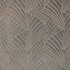 Nefertiti Sterling by RM CoCo Fabric Inspired Living Vol 18 63% Acrylic 30% Polyester 7% Cotton See Sample 0 Horizontal: 13.7514 55  - Fabric Carolina -