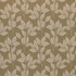 Grove Park Garden Thyme by RM CoCo Fabric