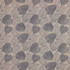 Autumnal Wedgewinkle by RM CoCo Fabric Inspired Living Vol 16 69% Cotton 31% Polyester See Sample 0 Horizontal: 13.779535 and Vertical: 14.173236 55 - Fabric Carolina -